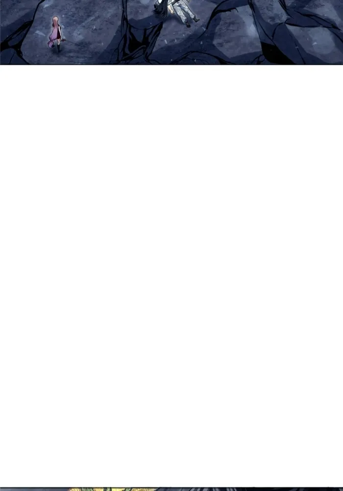 อูเร็ค มาซิโน่ ตอนที่ 27 มาโก 2 รูปที่ 122