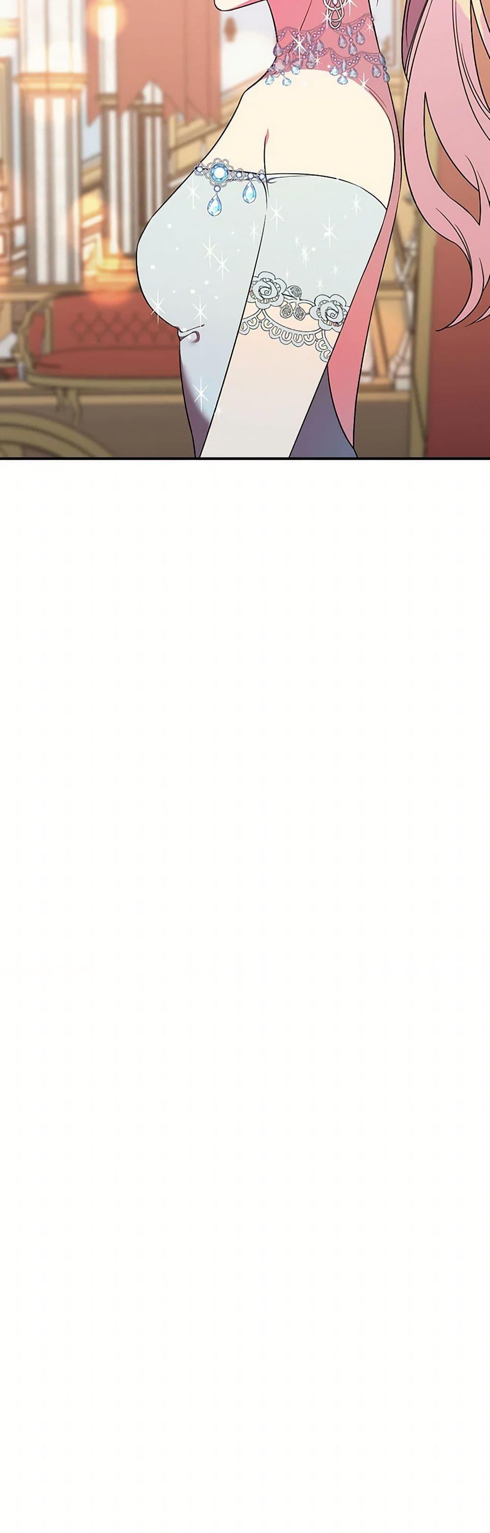 Manga-lc-com อ่านมังงะ อ่านการ์ตูน ออนไลน์ ฟรี Duchess in the Glass House ตอนที่ 1 2 3 4 5 6 7 8 9 10 11 12 13 14 ฟรี ไม่มีโฆษณา Manga-lc - อ่าน มังงะ อ่าน การ์ตูน ออนไลน์ อ่านมังงะ ฟรี