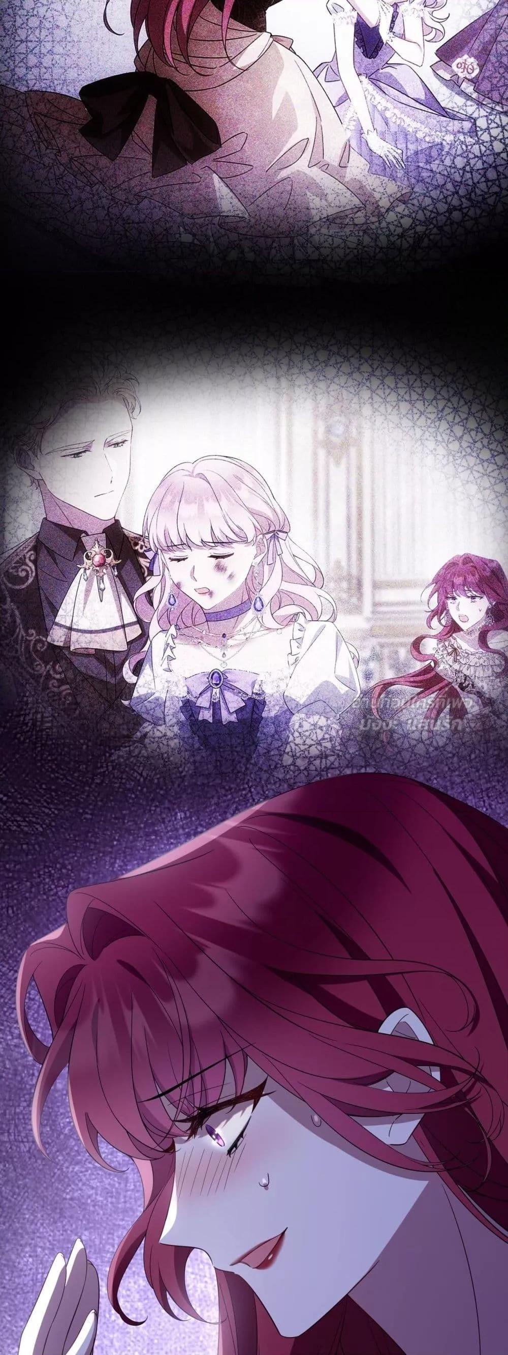 Manga-lc-com อ่านมังงะ อ่านการ์ตูน ออนไลน์ ฟรี TheLovesickVi ตอนที่ 1 2 3 4 5 6 7 8 9 10 11 12 13 14 ฟรี ไม่มีโฆษณา Manga-lc - อ่าน มังงะ อ่าน การ์ตูน ออนไลน์ อ่านมังงะ ฟรี