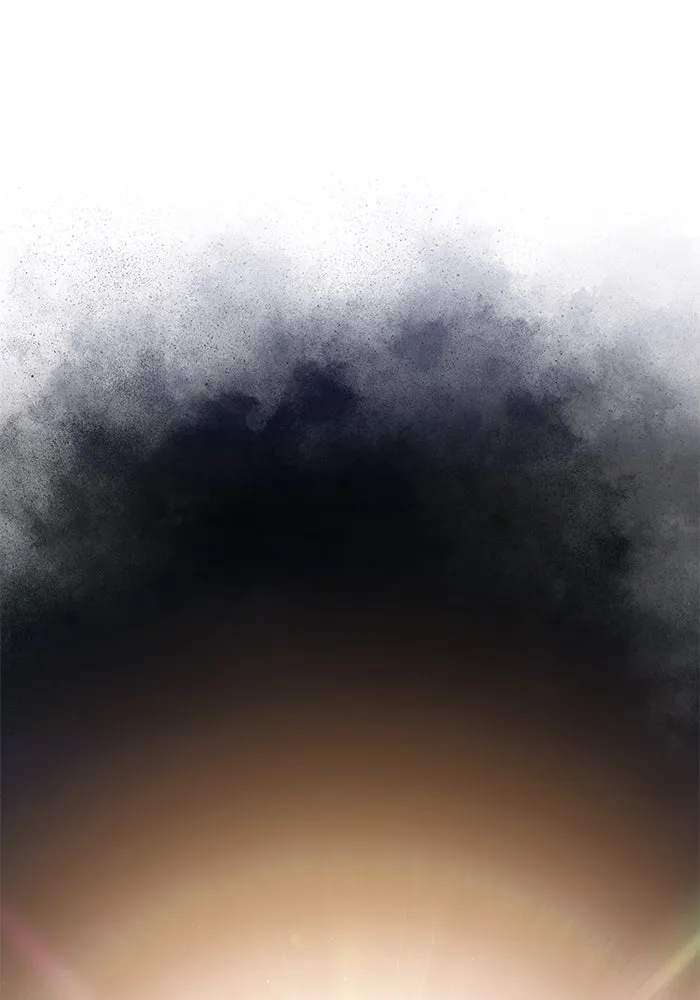 ผู้เล่นหน้าใหม่เลเวลแมกซ์ ตอนที่ 102 ทะเลสาบเกลือหัวหน้าเผ่าดูดเลื รูปที่ 82