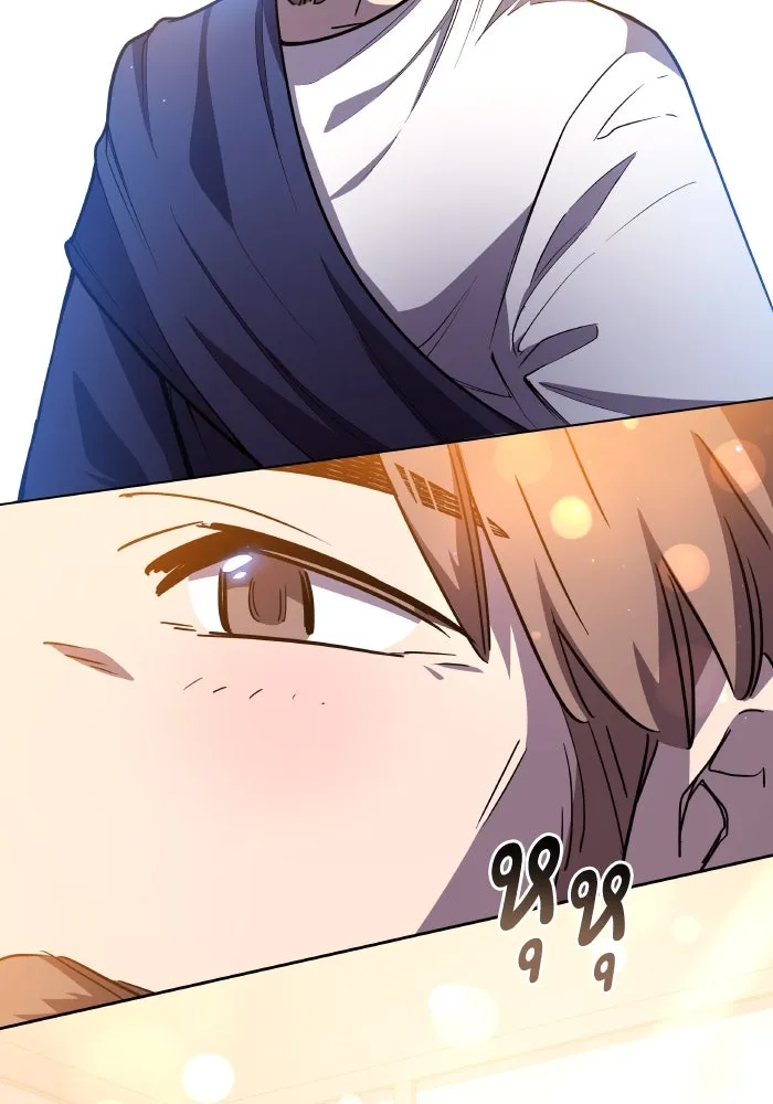 ฟิลเลียโรเซ่กับคำทำนายแห่งมงกุฎหนาม ตอนที่ 92 รูปที่ 19