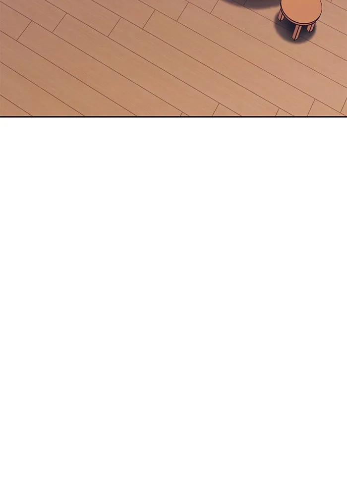 +99 ท่อนไม้พร้อมบวก ตอนที่ 22 ทีมแบตเทิลทัวร์นาเมนต์ (2) รูปที่ 257