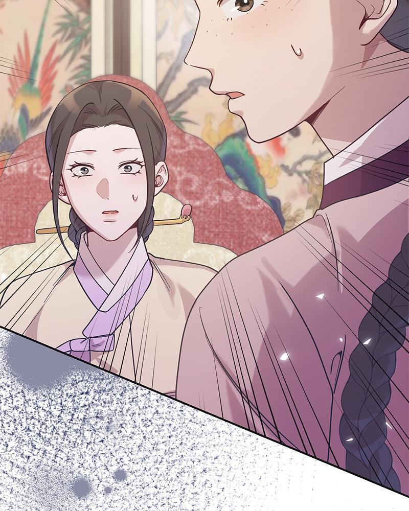 Doujin-Lc- อ่าน โดจิน มังฮวา เกาหลี ญี่ปุ่น จีน แปลไทย ดวงร้าย-ชะตารัก ตอนที่ 1 2 3 4 5 6 7 8 9 10 11 12 13 14 ฟรี ไม่มีโฆษณา อ่าน โดจิน Manhwa เกาหลี ญี่ปุ่น จีน เรามีครบ คัดมาให้เน้นๆ โดจิน 18+ รับประกันความฟินโดย  Doujin Lc