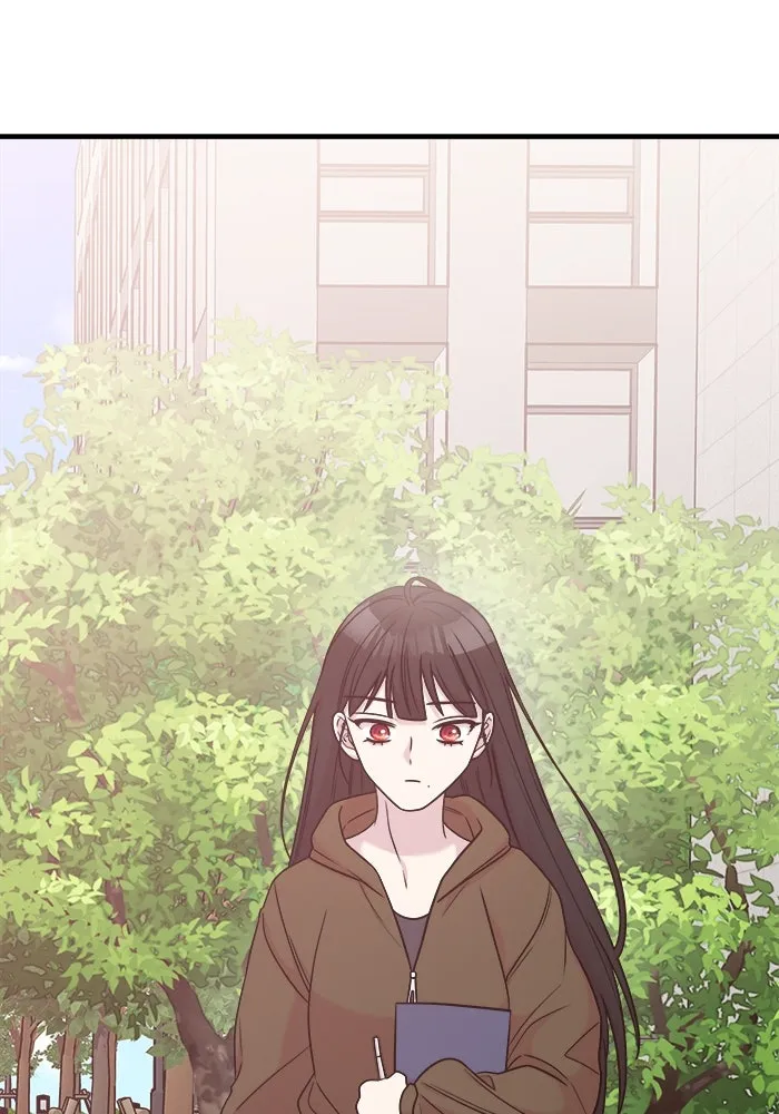 วายร้ายก็อยากมีรัก ตอนที่ 50 รูปที่ 94