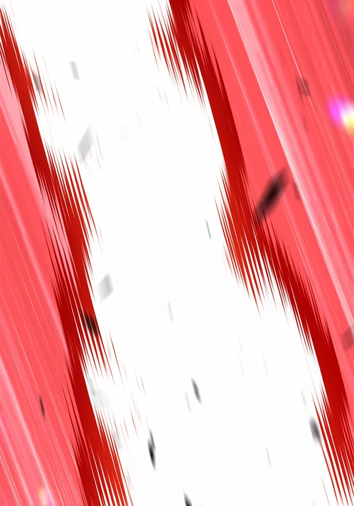 +99 ท่อนไม้พร้อมบวก ตอนที่ 5 รูปที่ 376