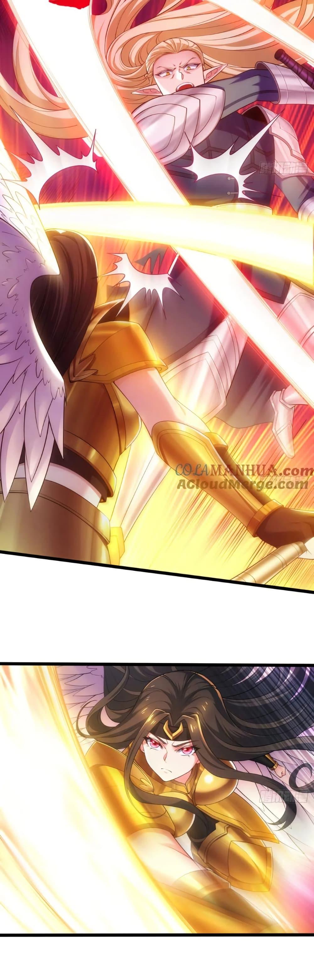 Manga-lc-com อ่านมังงะ อ่านการ์ตูน ออนไลน์ ฟรี The Beta Server For A Thousand Years ตอนที่ 1 2 3 4 5 6 7 8 9 10 11 12 13 14 ฟรี ไม่มีโฆษณา Manga-lc - อ่าน มังงะ อ่าน การ์ตูน ออนไลน์ อ่านมังงะ ฟรี