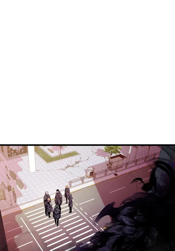 พลิกชะตาคว้าไอเทมระดับเทพ ตอนที่ 26 แคมป์ปิ้ง (2) รูปที่ 157