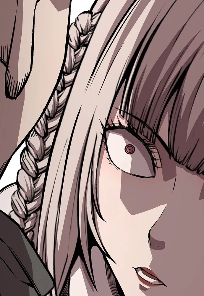 King Game ตอนที่ 58 ดีพอที่จะล่อลวงฮวังมูเจ รูปที่ 101