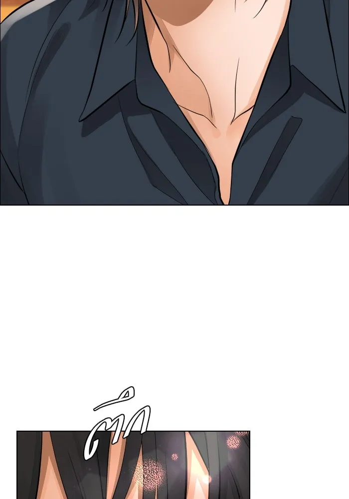 2nd Love หนุ่มเฮ้วสาวbrเปรี้ยวรักเดียวโด ตอนที่ 45 รูปที่ 55