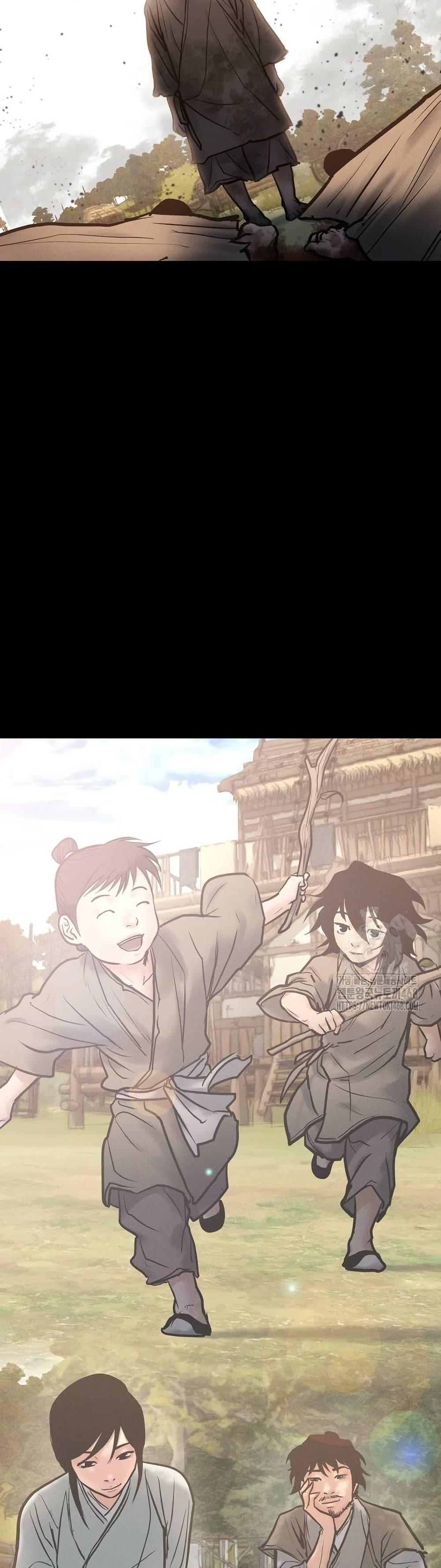 Manga-lc-com อ่านมังงะ อ่านการ์ตูน ออนไลน์ ฟรี Battle of the Martial Masters ตอนที่ 1 2 3 4 5 6 7 8 9 10 11 12 13 14 ฟรี ไม่มีโฆษณา Manga-lc - อ่าน มังงะ อ่าน การ์ตูน ออนไลน์ อ่านมังงะ ฟรี