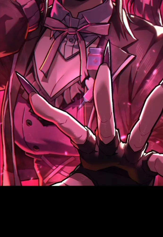 เพชฌฆาตลงทัณฑ์ ตอนที่ 14 รูปที่ 131