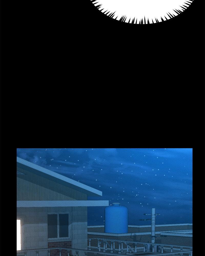 Doujin-Lc- อ่าน โดจิน มังฮวา เกาหลี ญี่ปุ่น จีน แปลไทย sweet home ตอนที่ 1 2 3 4 5 6 7 8 9 10 11 12 13 14 ฟรี ไม่มีโฆษณา อ่าน โดจิน Manhwa เกาหลี ญี่ปุ่น จีน เรามีครบ คัดมาให้เน้นๆ โดจิน 18+ รับประกันความฟินโดย  Doujin Lc
