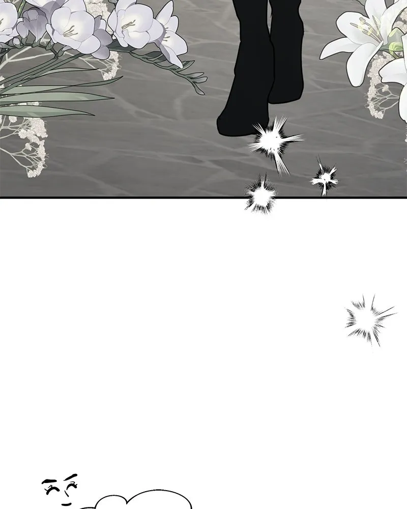 สี่สาวชาวกี ตอนที่ 46 ยุ่งเรื่องความรัก (2) รูปที่ 124