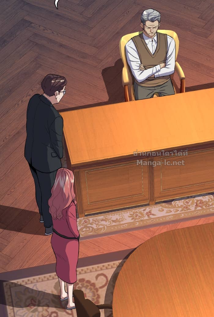 Doujin-Lc- อ่าน โดจิน มังฮวา เกาหลี ญี่ปุ่น จีน แปลไทย Reborn Rich ตอนที่ 1 2 3 4 5 6 7 8 9 10 11 12 13 14 ฟรี ไม่มีโฆษณา อ่าน โดจิน Manhwa เกาหลี ญี่ปุ่น จีน เรามีครบ คัดมาให้เน้นๆ โดจิน 18+ รับประกันความฟินโดย Doujin Lc