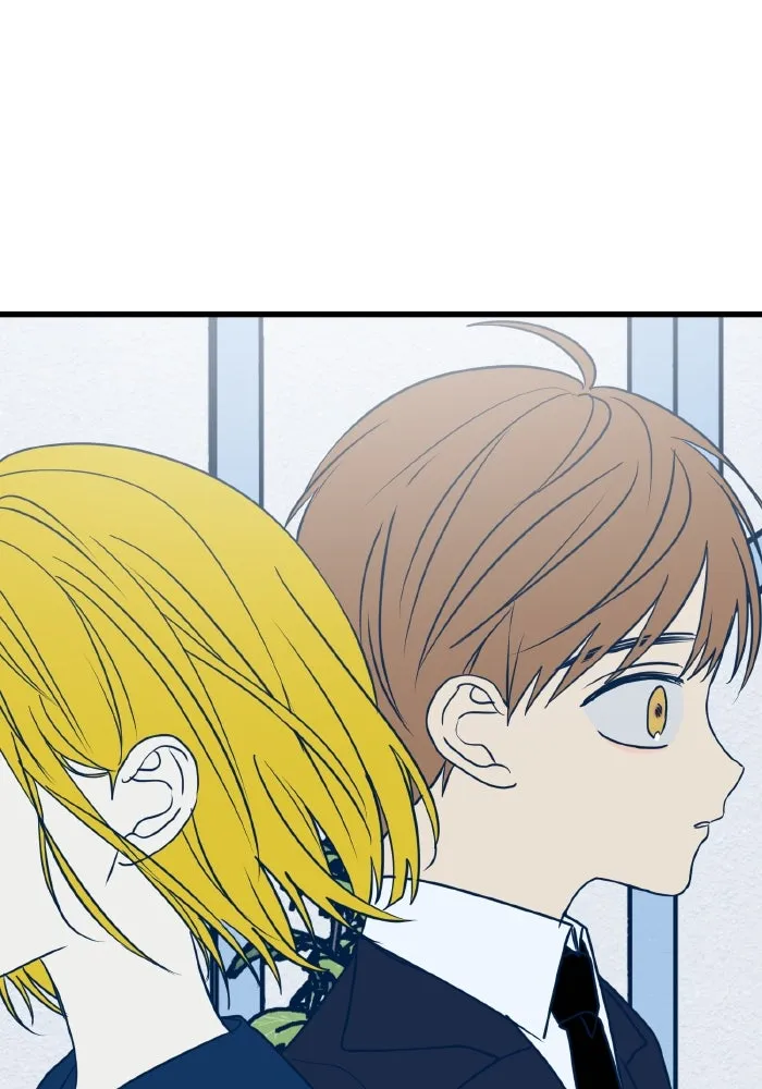 รักนี้ไม่มีรีไซเคิล ตอนที่ 78 รูปที่ 97