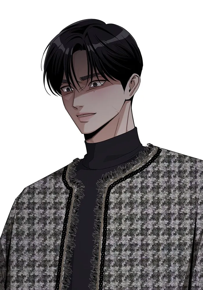 ความรักของอิซอบ ตอนที่ 66 รูปที่ 17