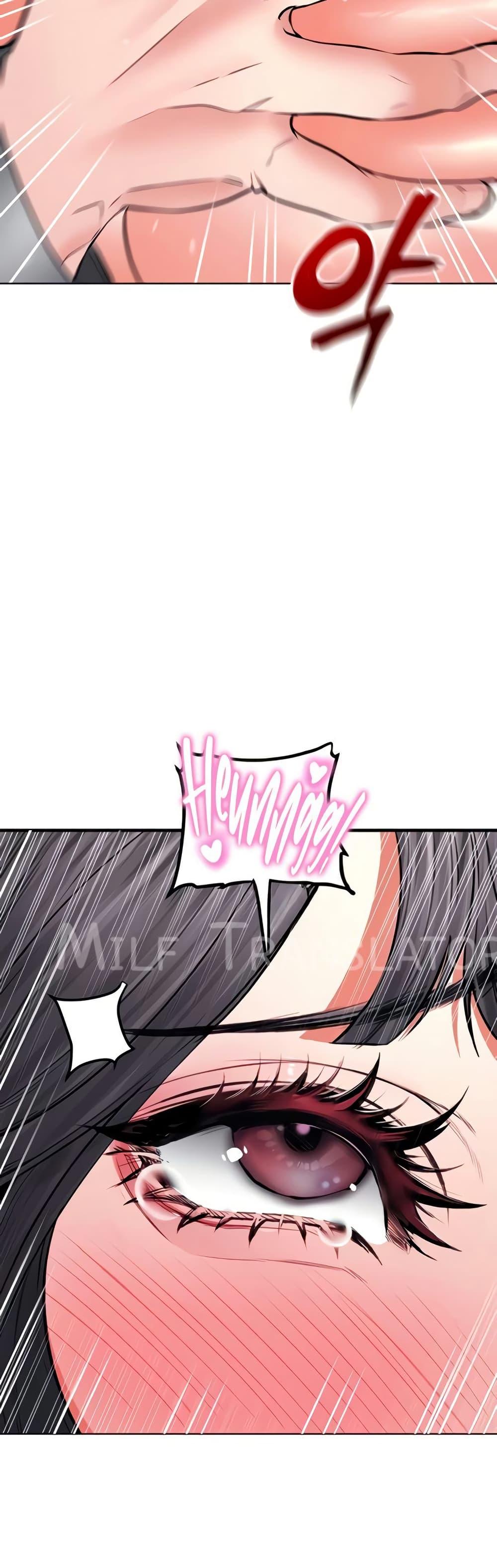 Doujin-Lc- อ่าน โดจิน มังฮวา เกาหลี ญี่ปุ่น จีน แปลไทย The Inheritor ตอนที่ 1 2 3 4 5 6 7 8 9 10 11 12 13 14 ฟรี ไม่มีโฆษณา อ่าน โดจิน Manhwa เกาหลี ญี่ปุ่น จีน เรามีครบ คัดมาให้เน้นๆ โดจิน 18+ รับประกันความฟินโดย  Doujin Lc