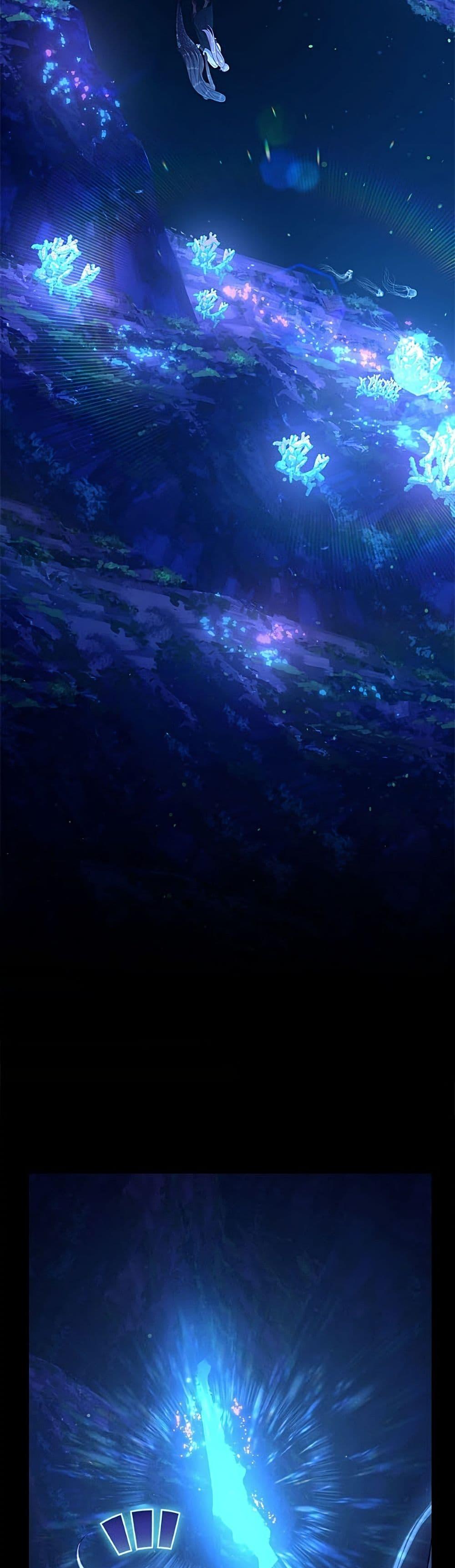 Manga-lc-com อ่านมังงะ อ่านการ์ตูน ออนไลน์ ฟรี A Transmigrator’s Privilege ตอนที่ 1 2 3 4 5 6 7 8 9 10 11 12 13 14 ฟรี ไม่มีโฆษณา Manga-lc - อ่าน มังงะ อ่าน การ์ตูน ออนไลน์ อ่านมังงะ ฟรี