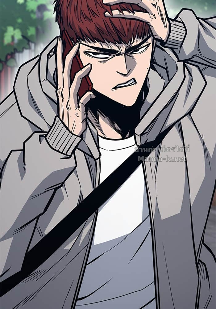 Doujin-Lc- อ่าน โดจิน มังฮวา เกาหลี ญี่ปุ่น จีน แปลไทย HECTOPASCAL ตอนที่ 1 2 3 4 5 6 7 8 9 10 11 12 13 14 ฟรี ไม่มีโฆษณา อ่าน โดจิน Manhwa เกาหลี ญี่ปุ่น จีน เรามีครบ คัดมาให้เน้นๆ โดจิน 18+ รับประกันความฟินโดย Doujin Lc