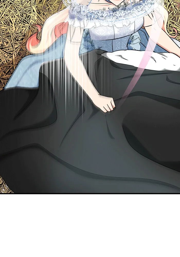 นางร้ายที่ไหนจะมีคุณธรรม ตอนที่ 146 รูปที่ 7