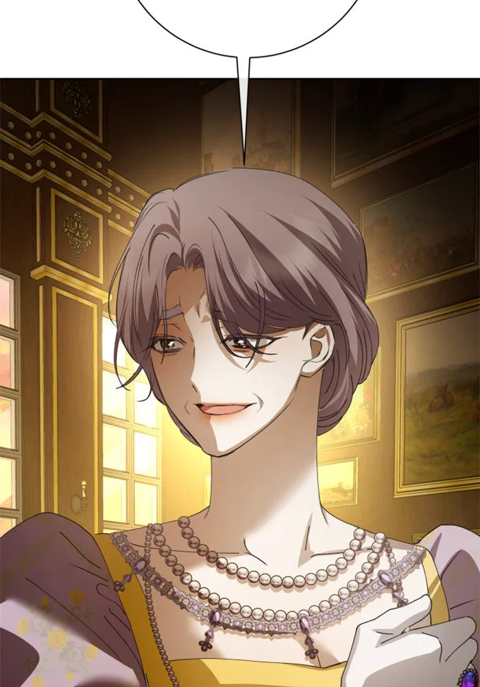 ชิงชีวิตพลิกลิขิตชะตา ตอนที่ 159. ฟันเฟืองที่สบกัน รูปที่ 77