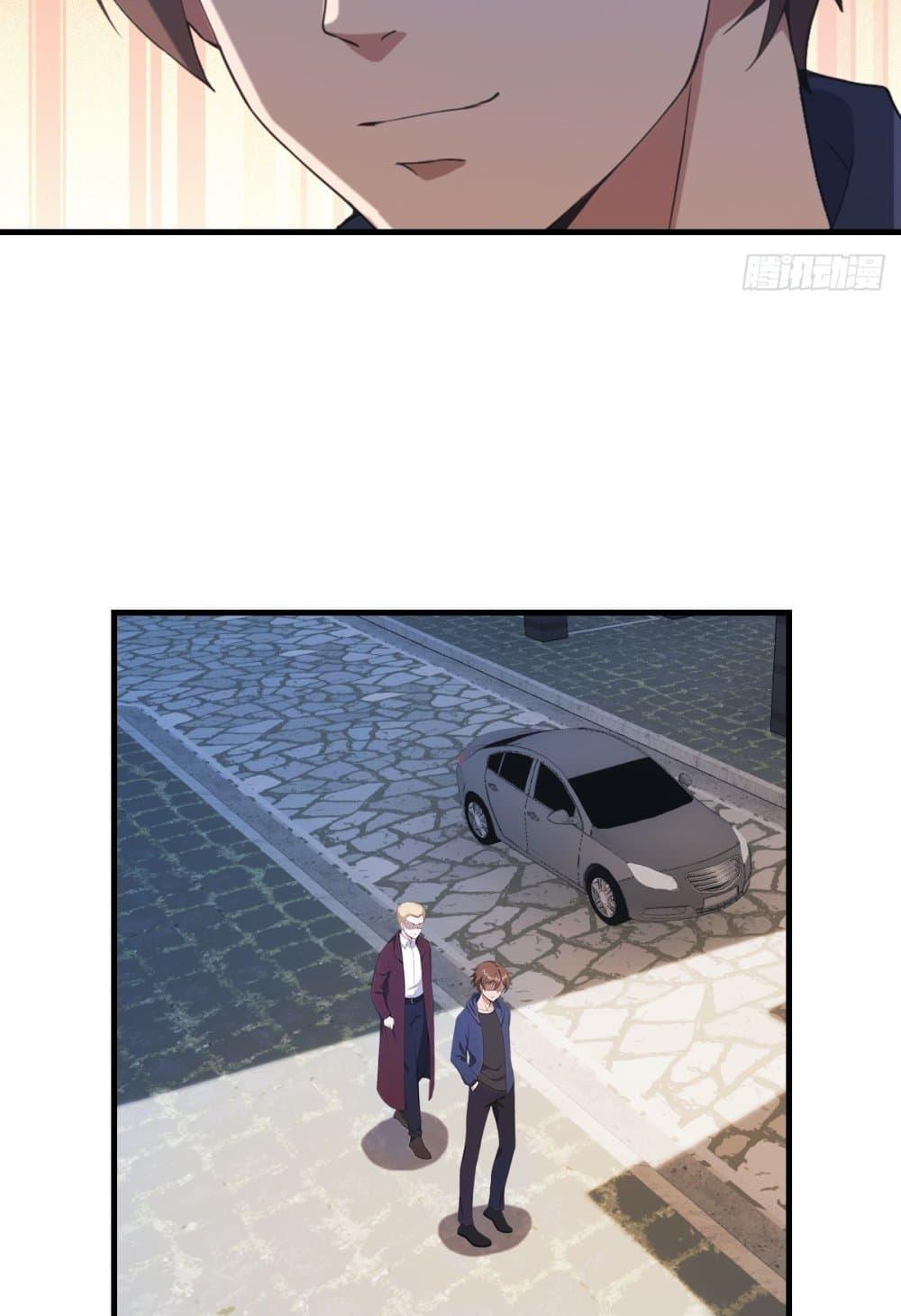 Manga-lc-com อ่านมังงะ อ่านการ์ตูน ออนไลน์ ฟรี MasterCultivat ตอนที่ 1 2 3 4 5 6 7 8 9 10 11 12 13 14 ฟรี ไม่มีโฆษณา Manga-lc - อ่าน มังงะ อ่าน การ์ตูน ออนไลน์ อ่านมังงะ ฟรี