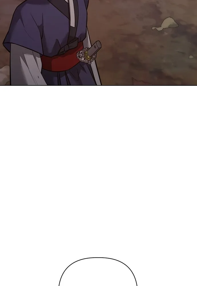 ความลับของสาวร่างทรง ตอนที่ 30 รูปที่ 68