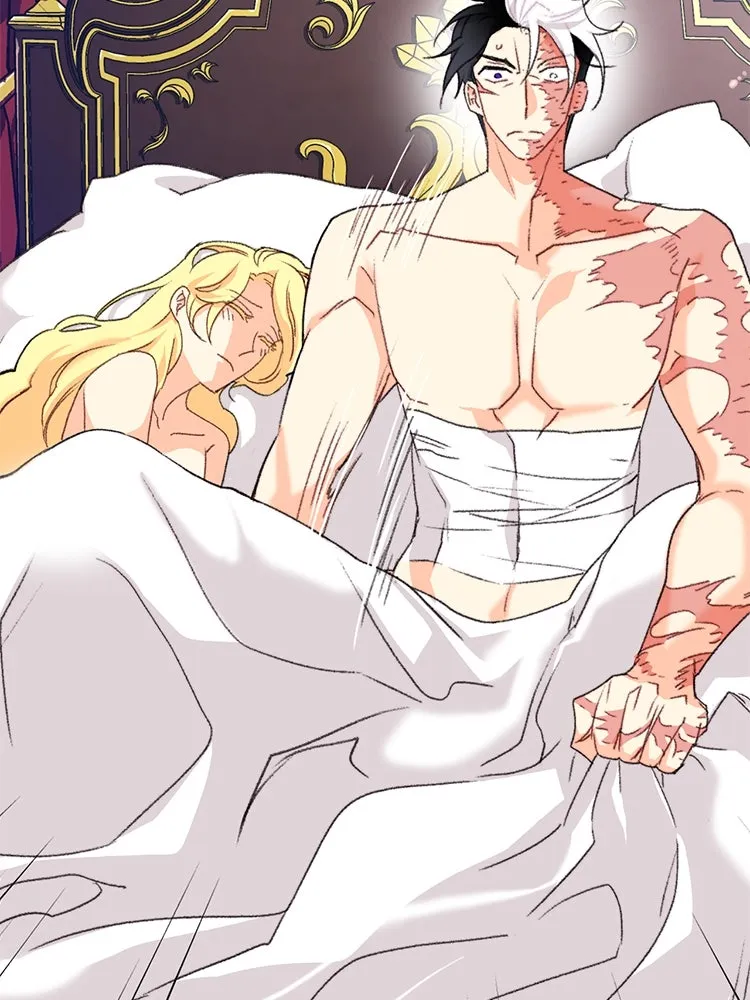 Bring the Love ตอนที่ 91 รูปที่ 22