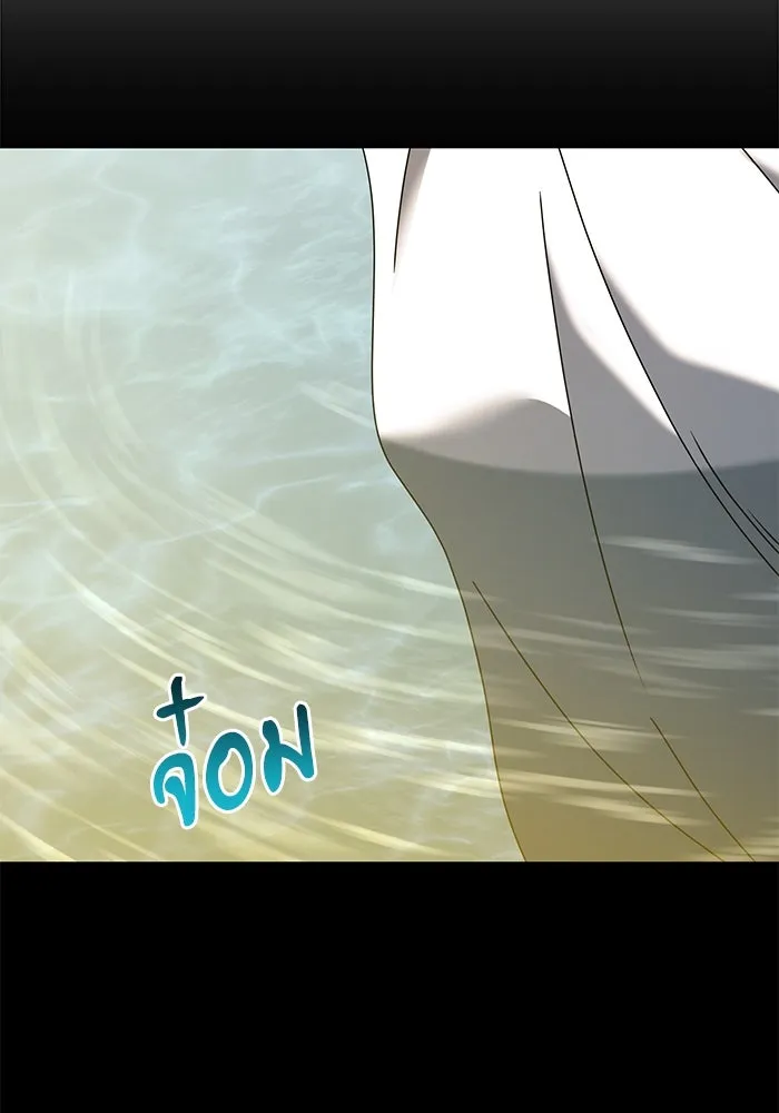 อัศวินดำล่าท้าเวลา ตอนที่ 74 รูปที่ 70