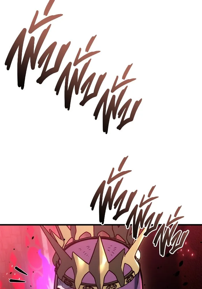 โกดังลับหลังโลกแตก ตอนที่ 19 รูปที่ 148