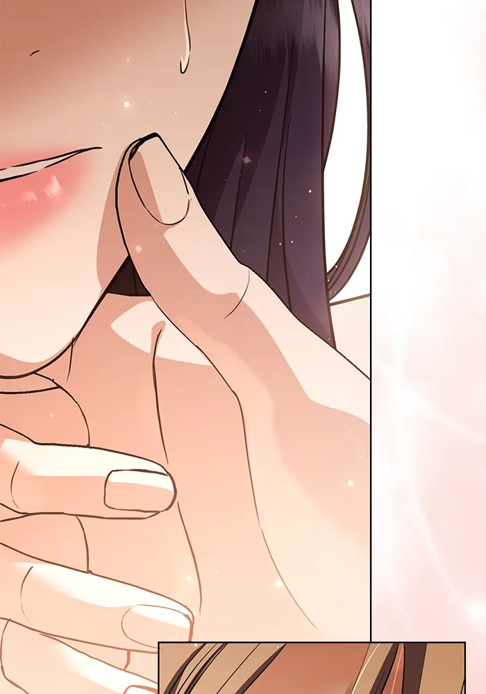 แด่ชู้รักของสามี ตอนที่ 43 รูปที่ 38