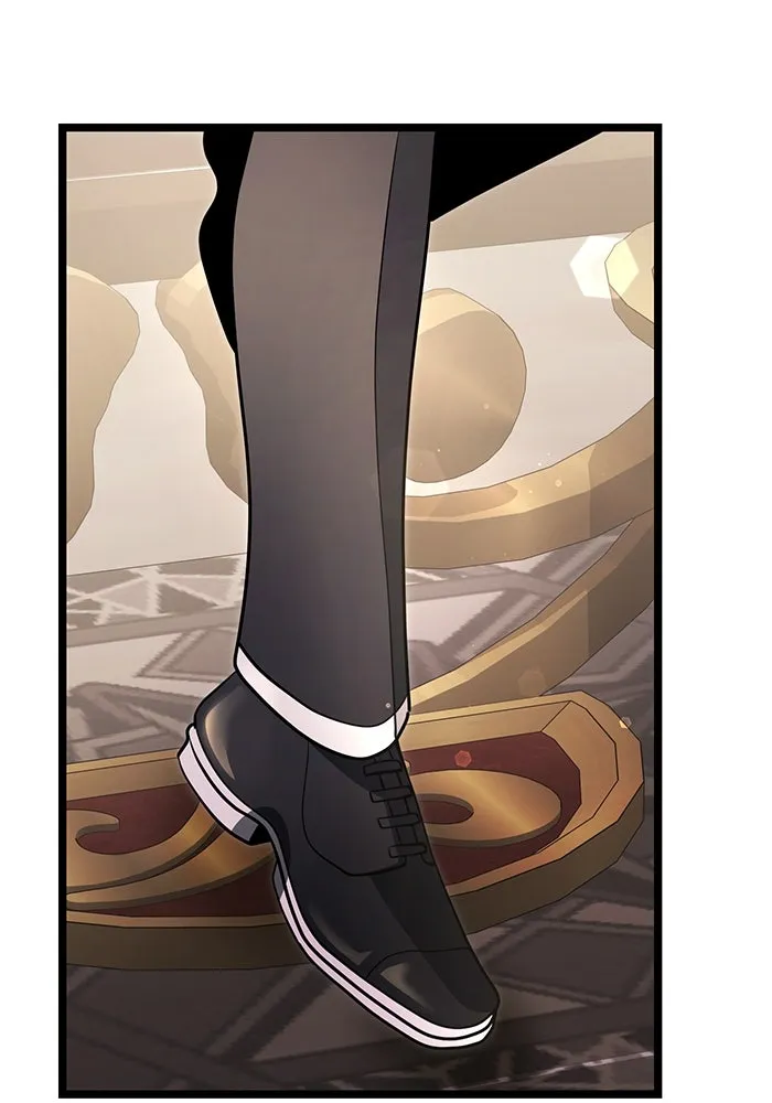 อัศวินดำล่าท้าเวลา ตอนที่ 36 รูปที่ 67