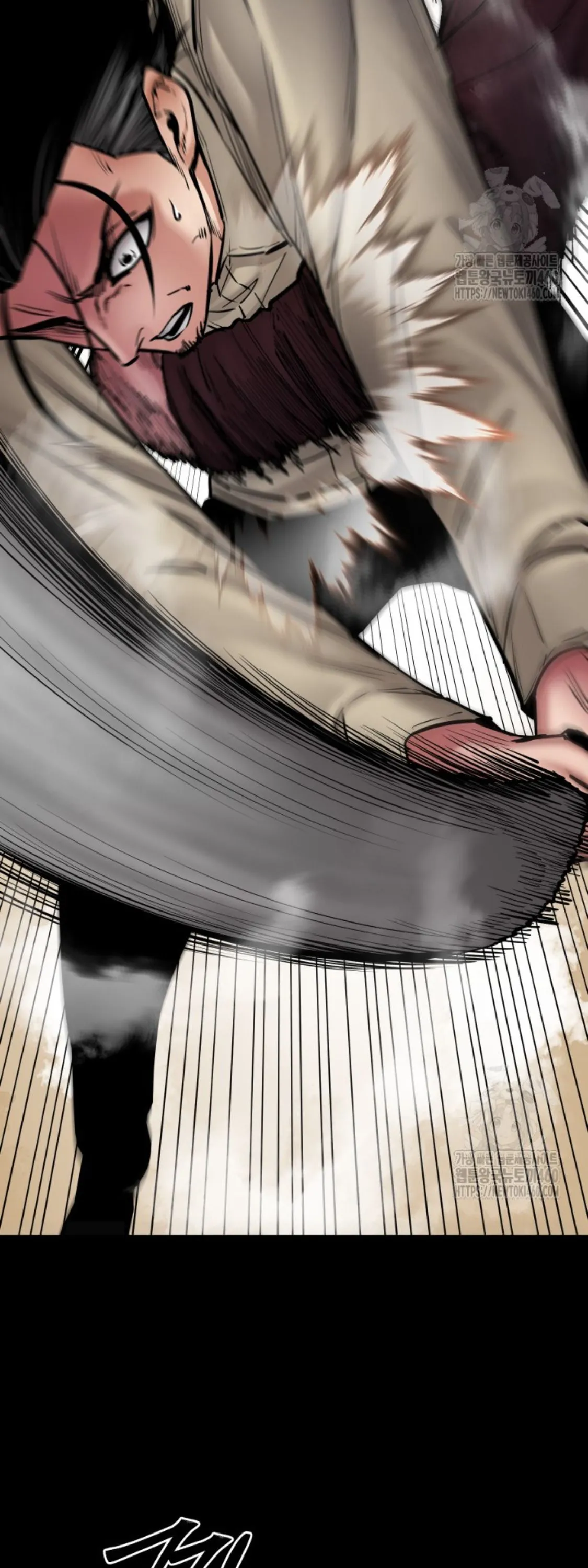 Blade of Retribution ดาบแห_งการลงท_ณฑ_ ตอนที่ ตอนที่ 39 รูปที่ 46