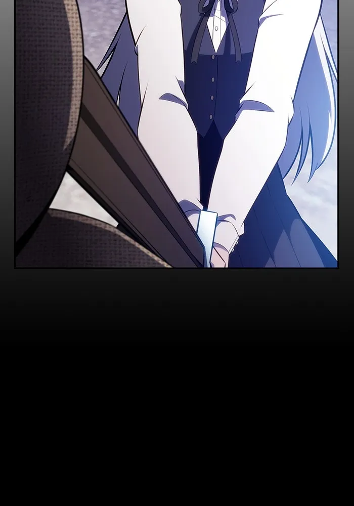 ลูกชายคนเล็กของดยุกคือมือสังหาร ตอนที่ 86 รูปที่ 46