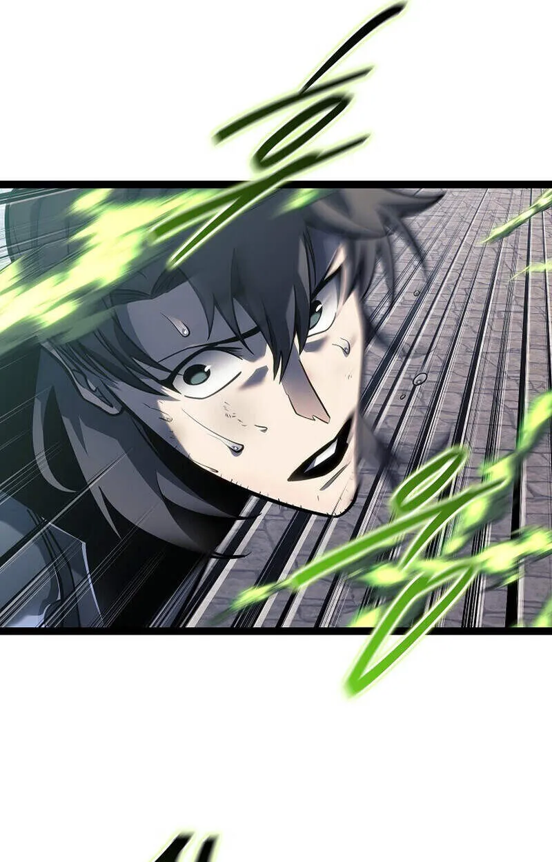 Regressing as the Reincarnated Bastard of the Sword Clan ตอนที่ ตอนที่ 54 รูปที่ 17