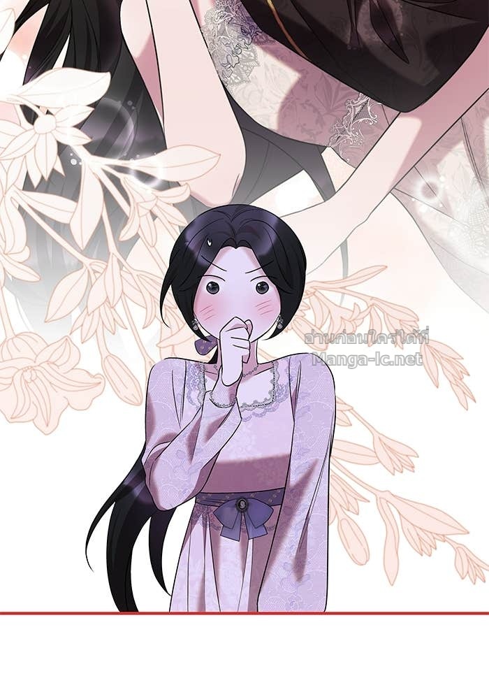 Doujin-Lc- อ่าน โดจิน มังฮวา เกาหลี ญี่ปุ่น จีน แปลไทย ชายาคนสุดท้ายของเจ้าชายไร้หัวใจ ตอนที่ 1 2 3 4 5 6 7 8 9 10 11 12 13 14 ฟรี ไม่มีโฆษณา อ่าน โดจิน Manhwa เกาหลี ญี่ปุ่น จีน เรามีครบ คัดมาให้เน้นๆ โดจิน 18+ รับประกันความฟินโดย Doujin Lc