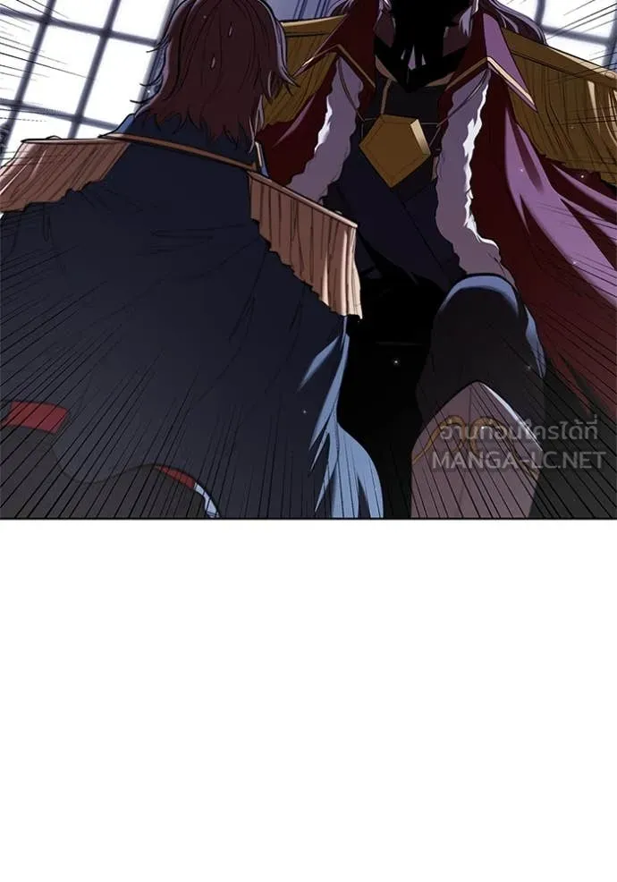 เกิดใหม่ในร่างดยุก ตอนที่ 111 รูปที่ 113