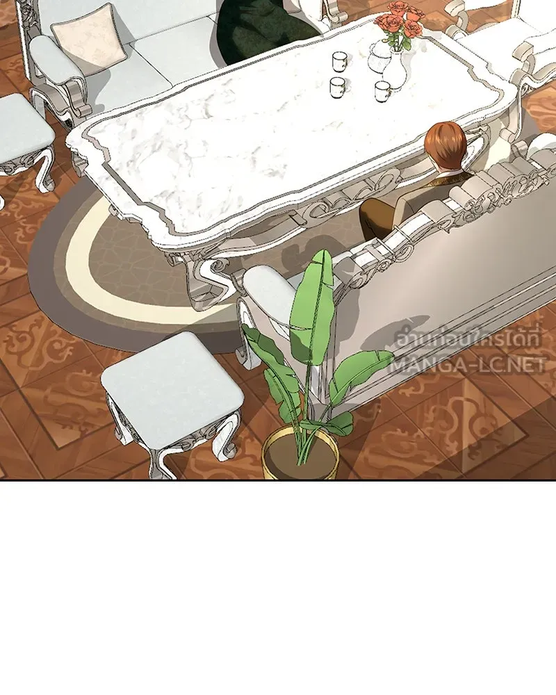 เจ้าหญิงคลั่งแห่งวังหลวง ตอนที่ 118 รูปที่ 126