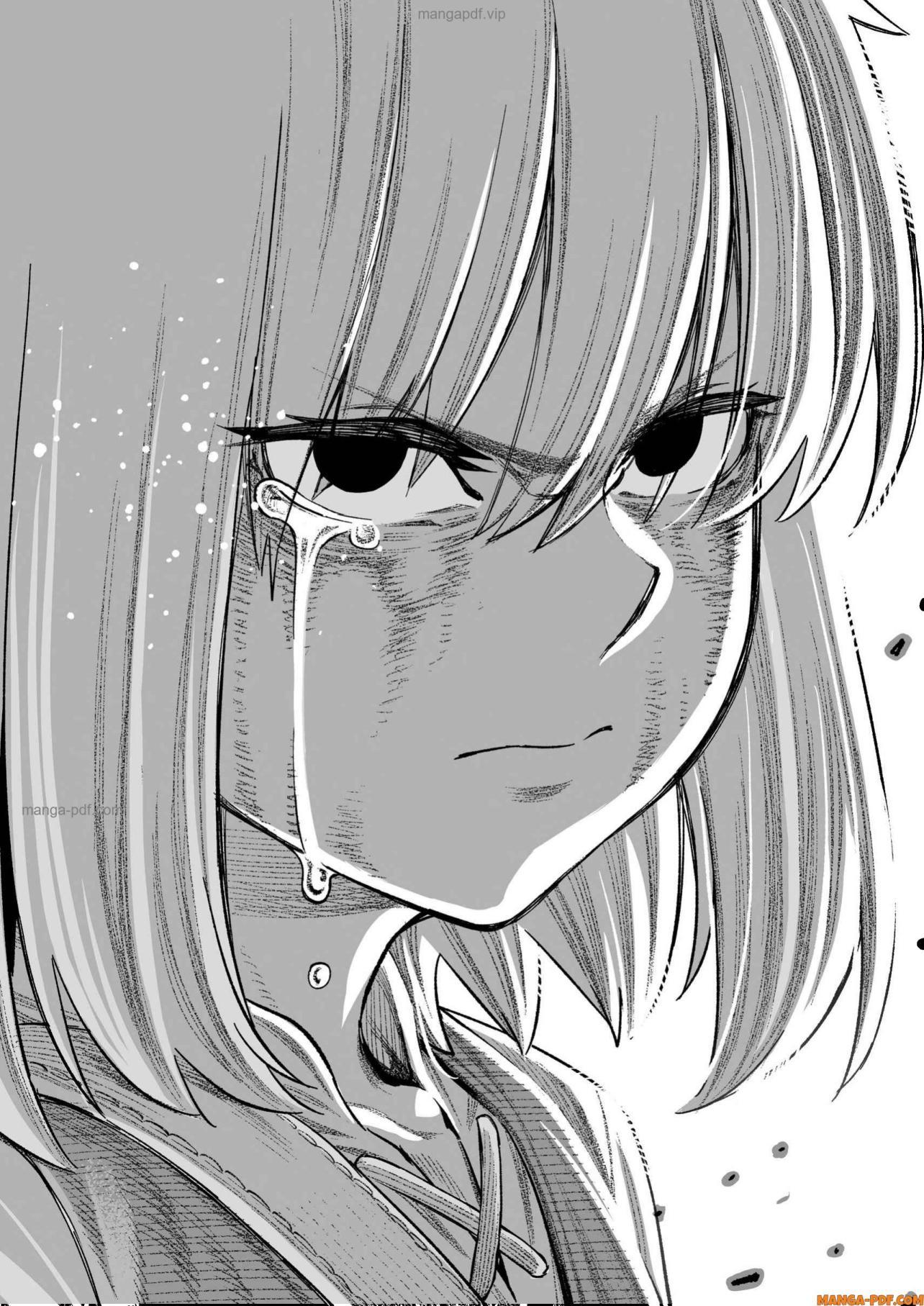 Manga-lc-com อ่านมังงะ อ่านการ์ตูน ออนไลน์ ฟรี Saijaku na Boku wa “Kabenuke Bugs” de Nariagaru ตอนที่ 1 2 3 4 5 6 7 8 9 10 11 12 13 14 ฟรี ไม่มีโฆษณา Manga-lc - อ่าน มังงะ อ่าน การ์ตูน ออนไลน์ อ่านมังงะ ฟรี