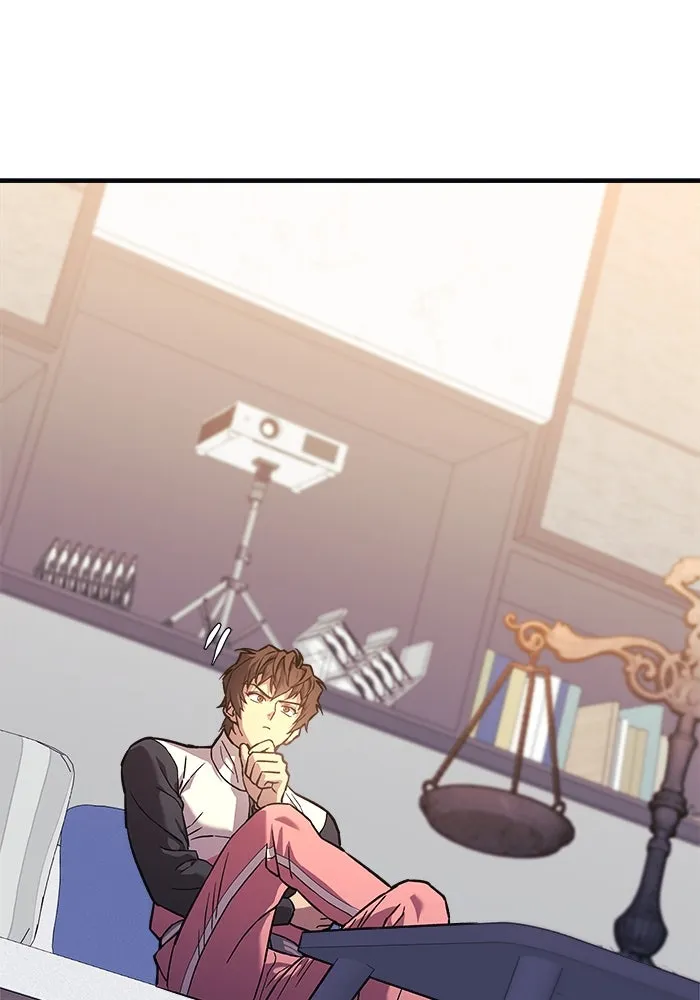 สัปดาห์นี้งดอัปตอนใหม่ ตอนที่ 96 รูปที่ 25