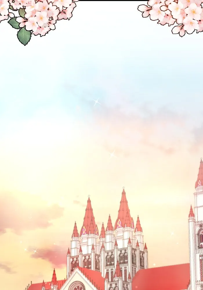 ทำแบบนี้ไม่ได้เพคะ องค์ชาย ตอนที่ 46 รูปที่ 86