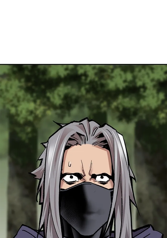 ยอดคนเลเวลทะลุ ตอนที่ 27 ลักพาตัว รูปที่ 188