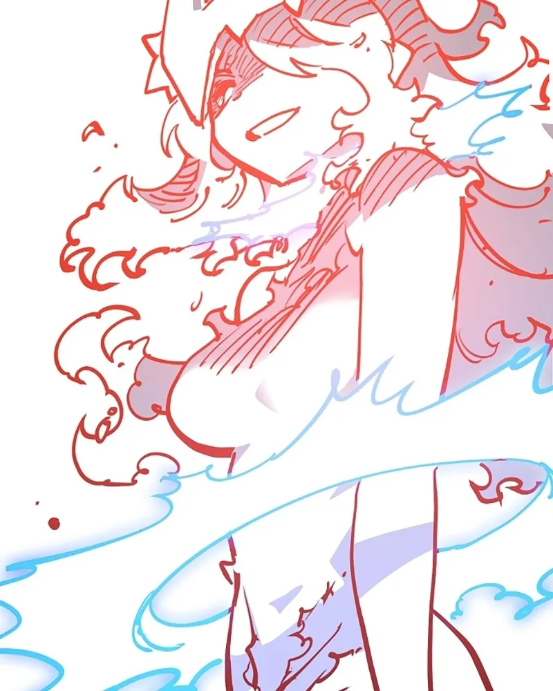 Player ตอนที่ 155 รูปที่ 101