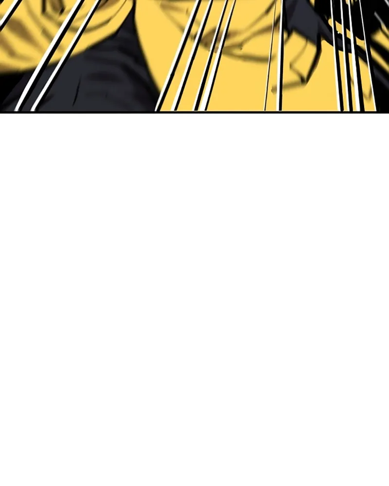 Player ตอนที่ 146 รูปที่ 98