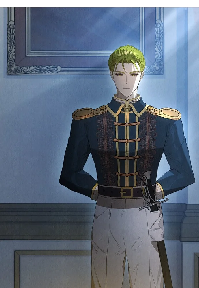 ลูกสาวตัวปลอมของท่านดยุก ตอนที่ 13 รูปที่ 146