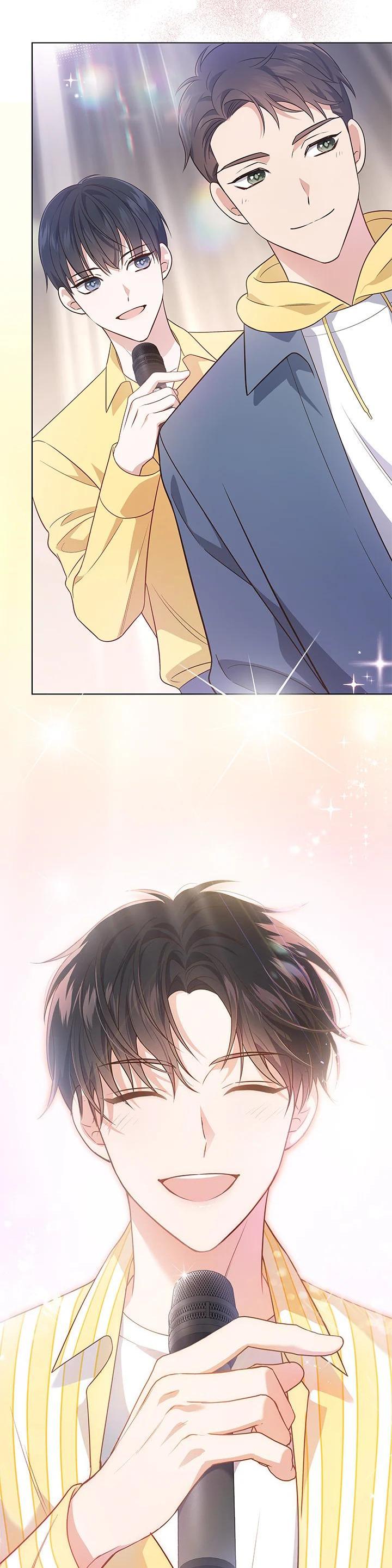 Manga-lc-com อ่านมังงะ อ่านการ์ตูน ออนไลน์ ฟรี In This Life, the Greatest Star in the Universe ตอนที่ 1 2 3 4 5 6 7 8 9 10 11 12 13 14 ฟรี ไม่มีโฆษณา Manga-lc - อ่าน มังงะ อ่าน การ์ตูน ออนไลน์ อ่านมังงะ ฟรี