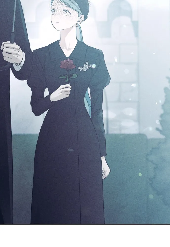 เลดี้มินต์ ตอนที่ 97 รูปที่ 124