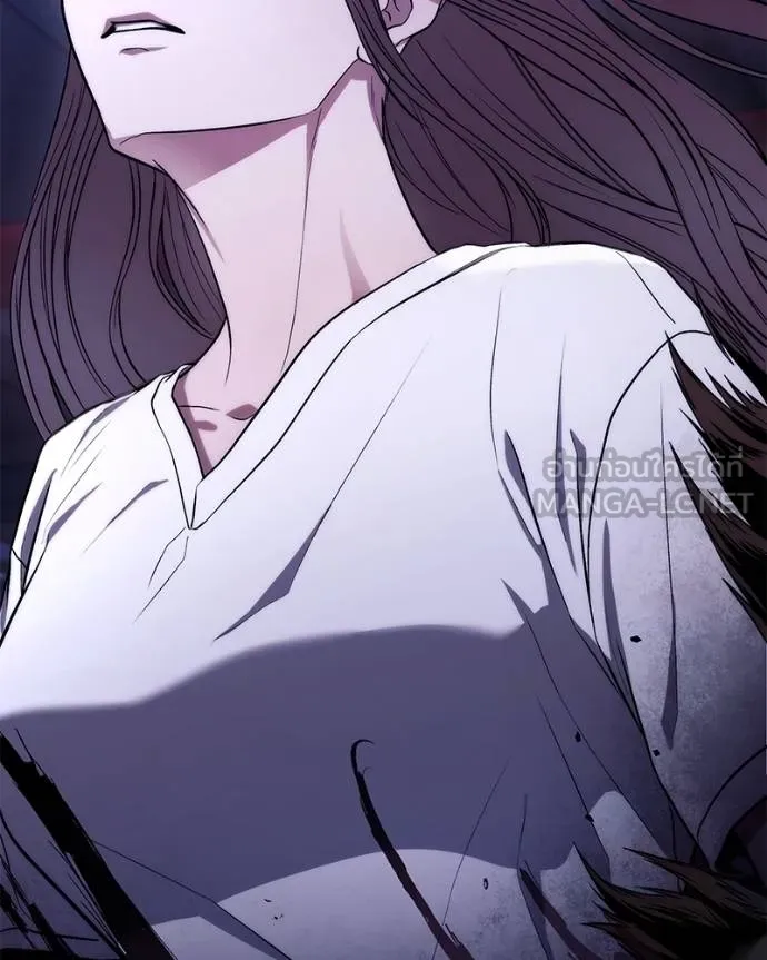 โทษที พื้นที่นี้ ตอนที่ 12 รูปที่ 78