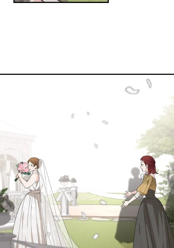 ครอบครัวสามีเห็นทีจะคลั่งรัก ตอนที่ 75 (ตอนจบซีซัน 1) + บทส่งท้าย รูปที่ 73