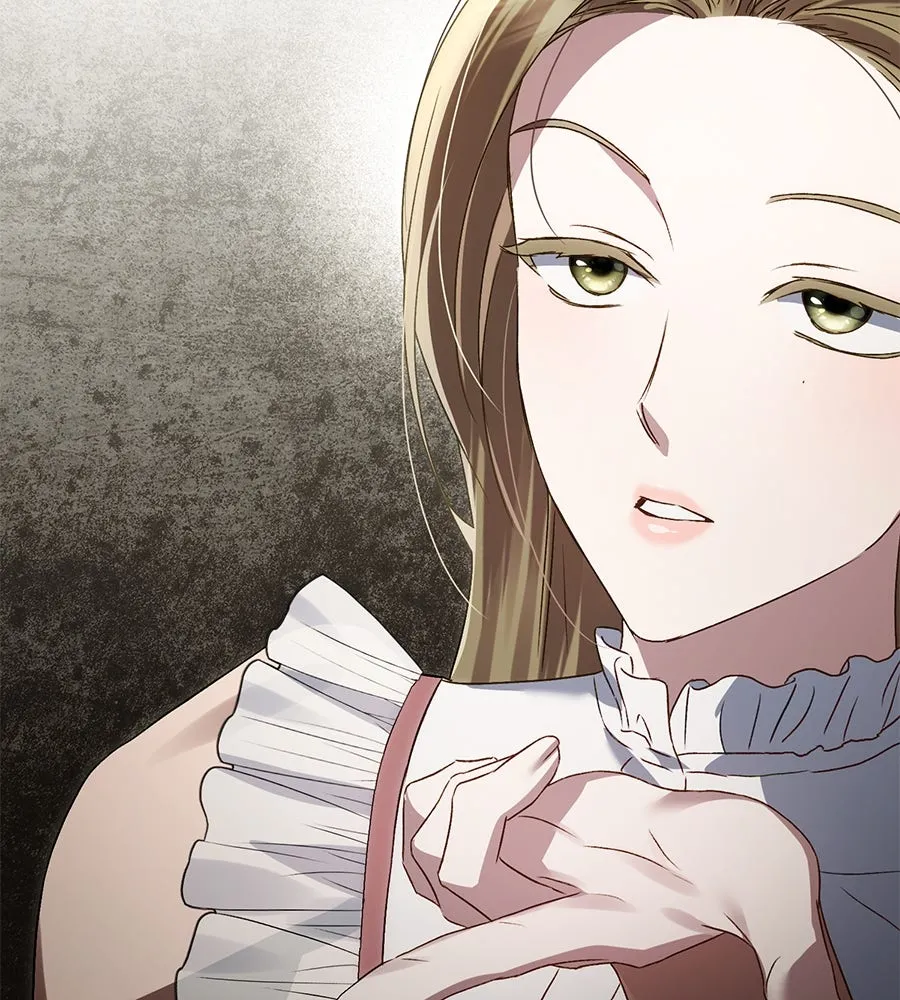 เล่ห์รักชนชั้นสูง ตอนที่ 46 รูปที่ 40